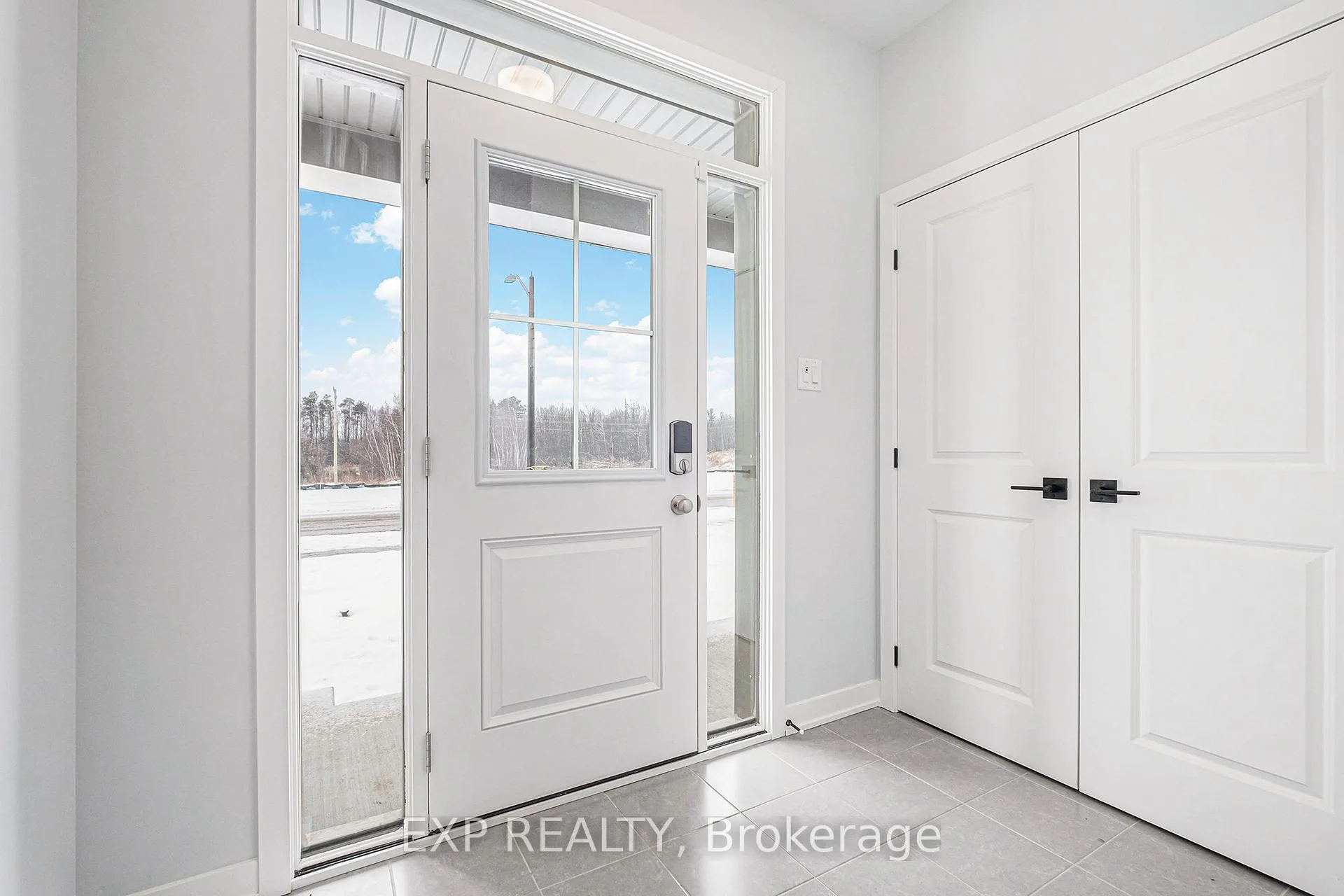 Photo 2 of 6324 Ottawa Street, Ottawa, Goulbourn Twp From Franktown Rd/South To Rideau — HOMEH