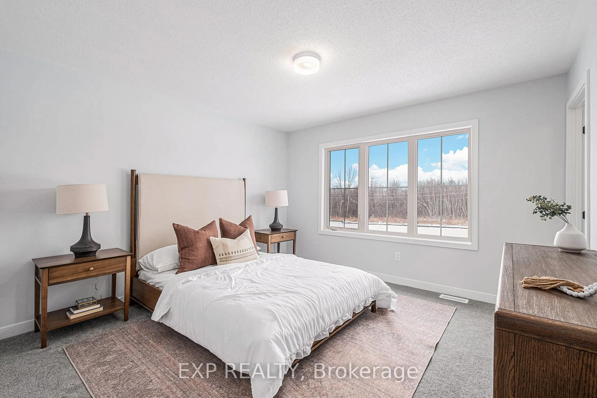 Photo 15 of 6324 Ottawa Street, Ottawa, Goulbourn Twp From Franktown Rd/South To Rideau — HOMEH
