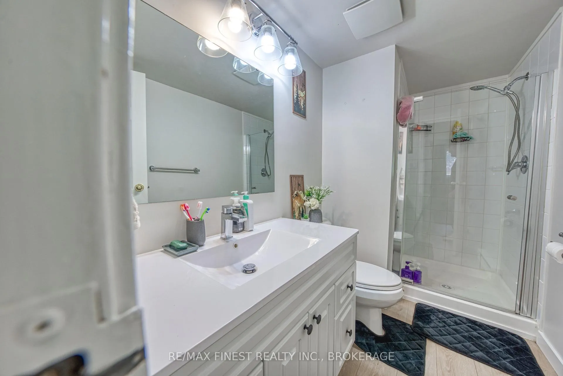 Photo 13 of Unit #115, 561 Armstrong Road, Kingston, East Gardiners Rd — HOMEH