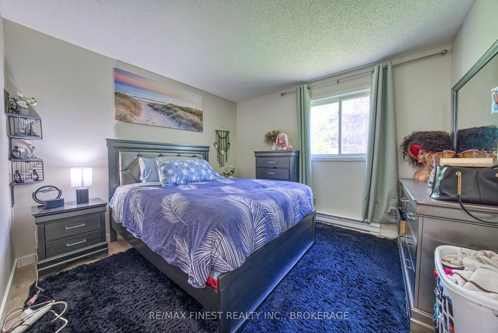 Photo 14 of Unit #115, 561 Armstrong Road, Kingston, East Gardiners Rd — HOMEH