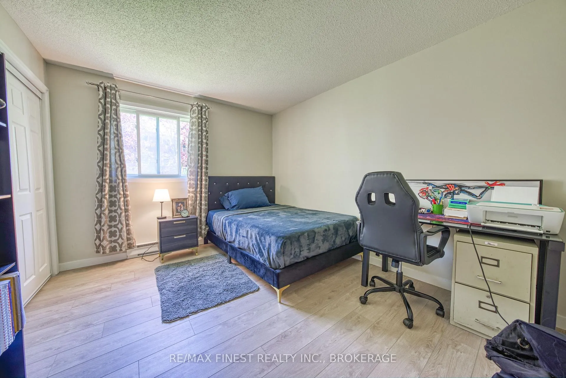 Photo 15 of Unit #115, 561 Armstrong Road, Kingston, East Gardiners Rd — HOMEH