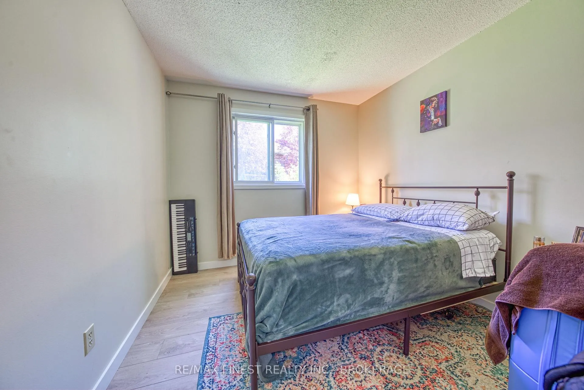Photo 16 of Unit #115, 561 Armstrong Road, Kingston, East Gardiners Rd — HOMEH