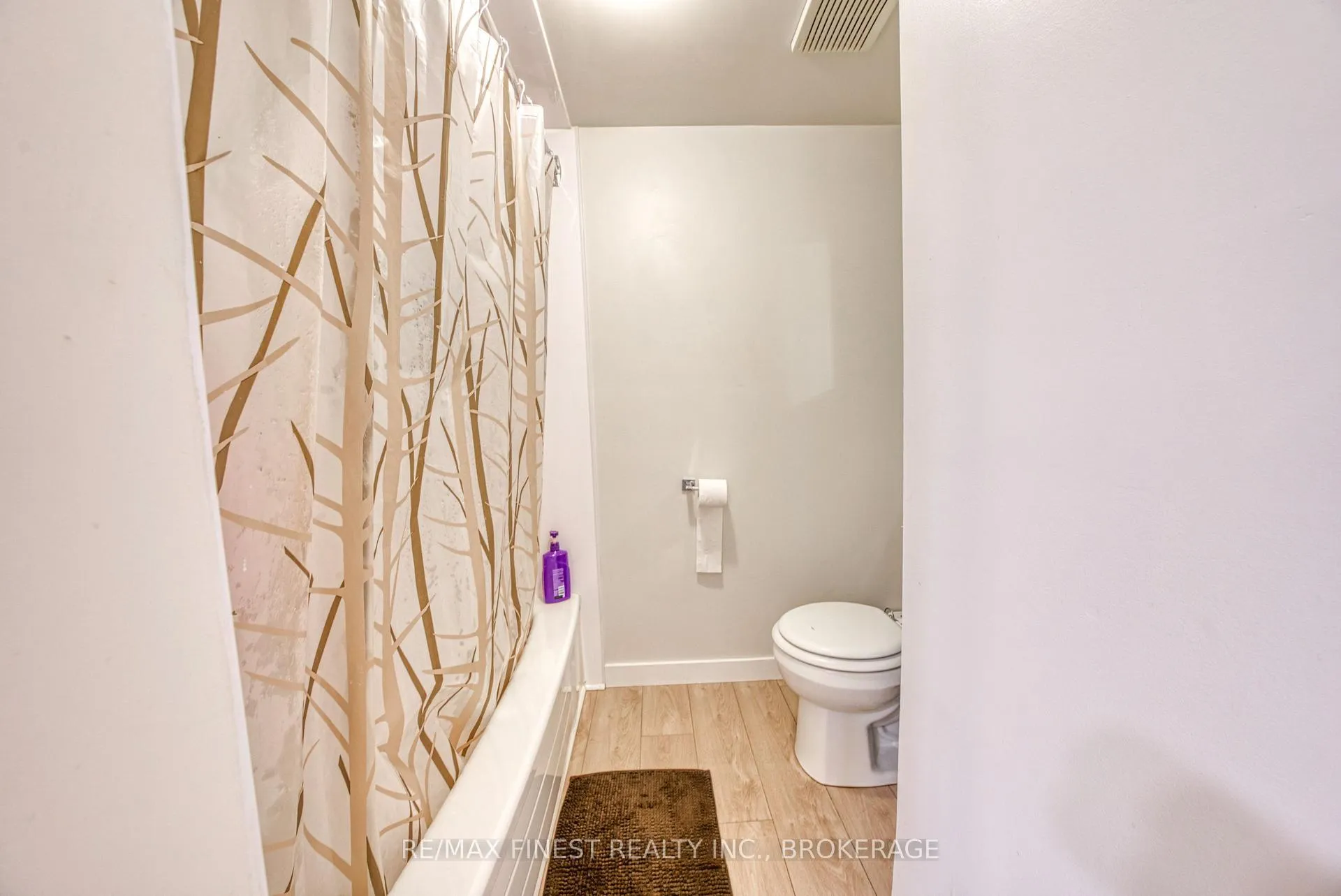 Photo 18 of Unit #115, 561 Armstrong Road, Kingston, East Gardiners Rd — HOMEH