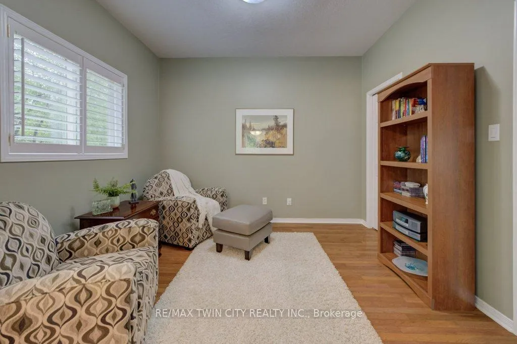 Photo 18 of Unit 13, 545 Laurelwood Drive, Waterloo — HOMEH