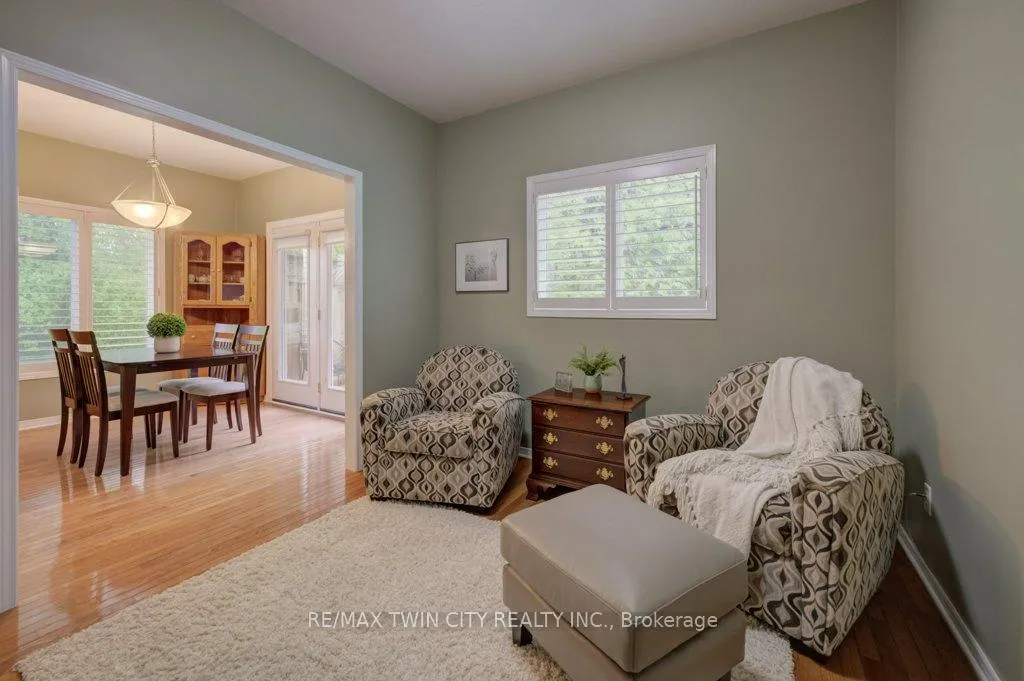 Photo 19 of Unit 13, 545 Laurelwood Drive, Waterloo — HOMEH