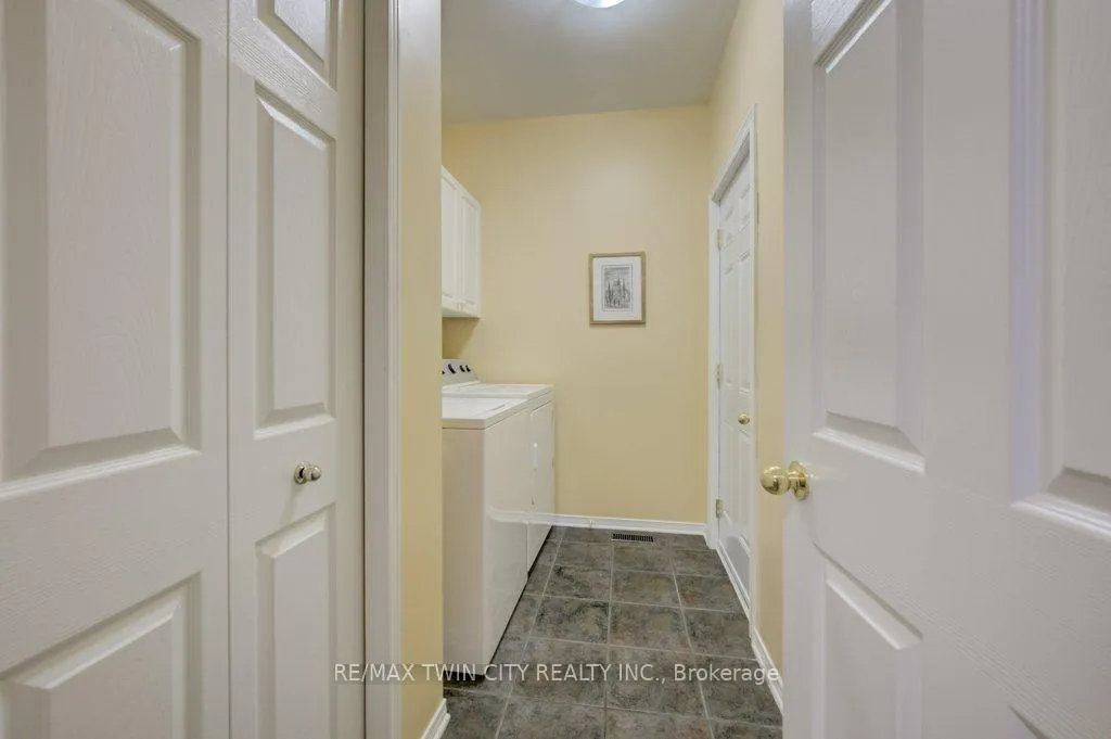 Photo 21 of Unit 13, 545 Laurelwood Drive, Waterloo — HOMEH