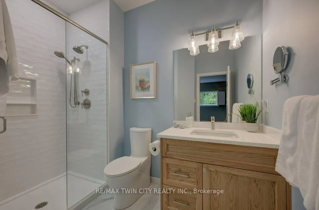 Photo 25 of Unit 13, 545 Laurelwood Drive, Waterloo — HOMEH