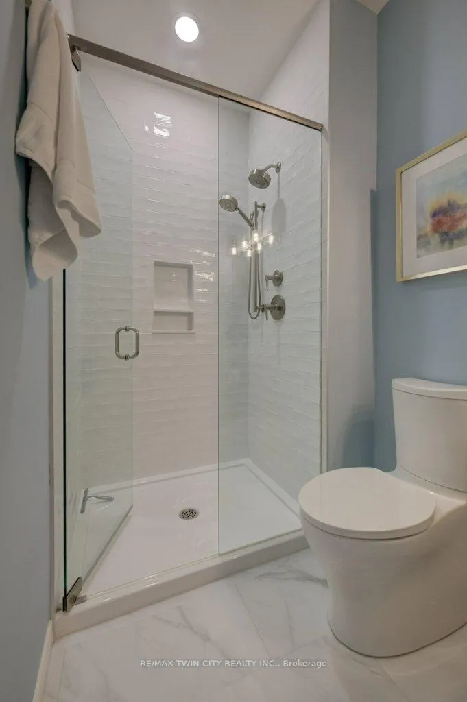 Photo 26 of Unit 13, 545 Laurelwood Drive, Waterloo — HOMEH