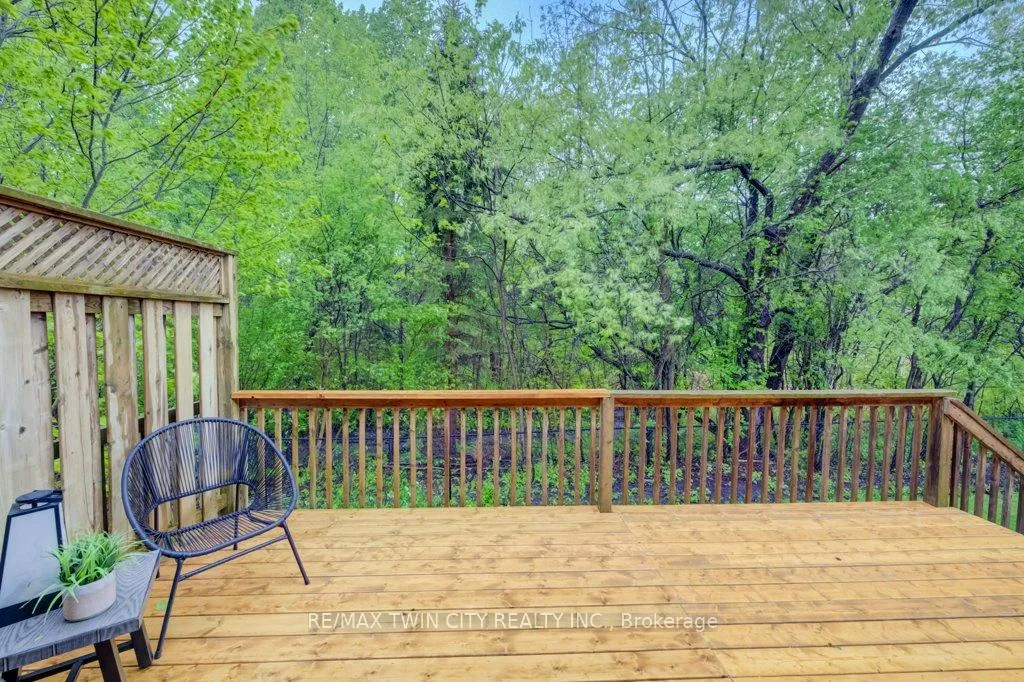 Photo 27 of Unit 13, 545 Laurelwood Drive, Waterloo — HOMEH