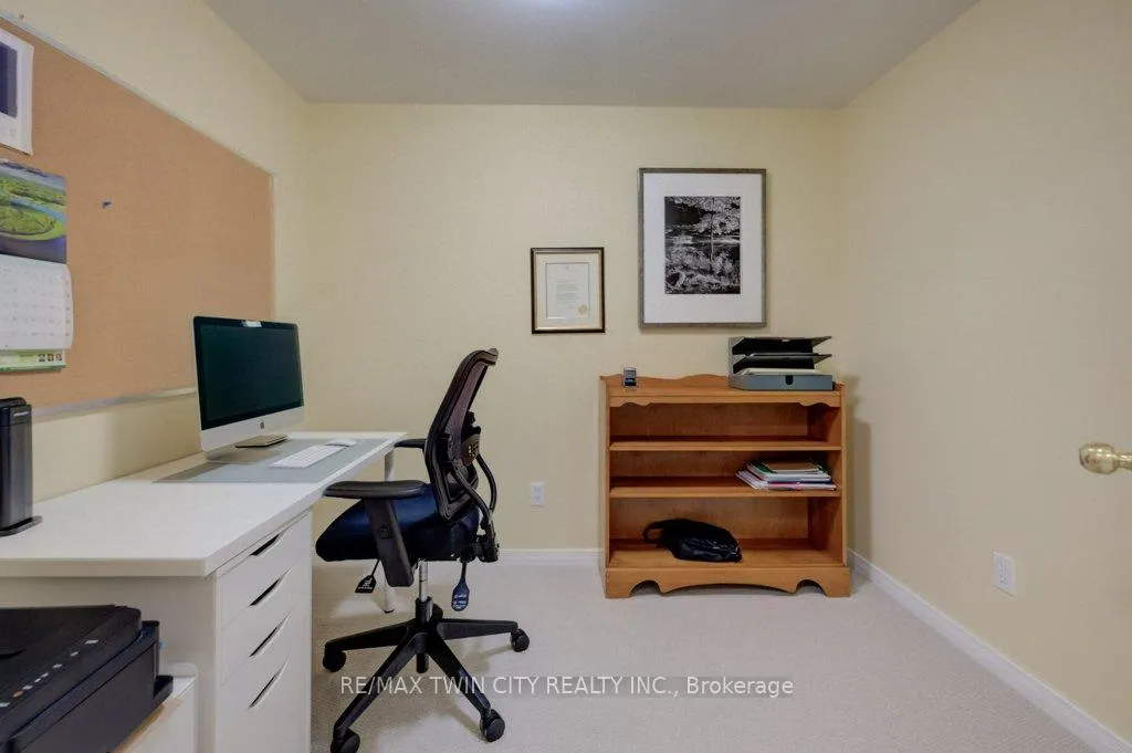 Photo 30 of Unit 13, 545 Laurelwood Drive, Waterloo — HOMEH