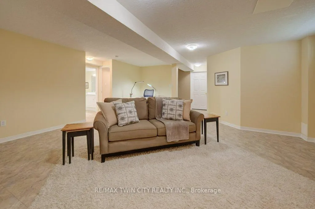 Photo 33 of Unit 13, 545 Laurelwood Drive, Waterloo — HOMEH