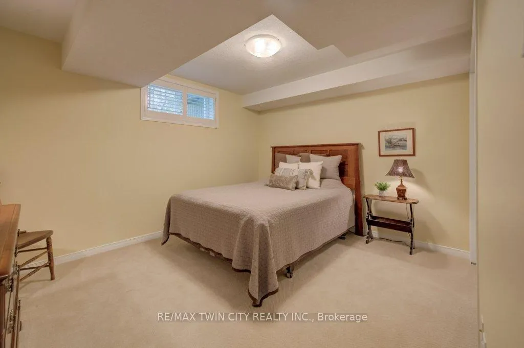 Photo 35 of Unit 13, 545 Laurelwood Drive, Waterloo — HOMEH