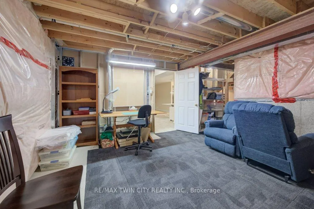 Photo 38 of Unit 13, 545 Laurelwood Drive, Waterloo — HOMEH