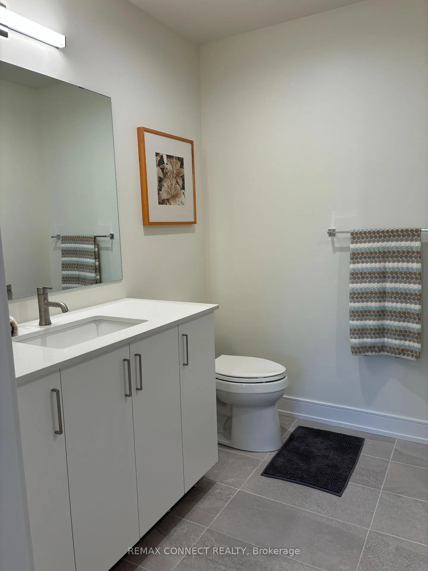 Photo 14 of Unit 310, 121 Mary Street, Clearview, Creemore — HOMEH