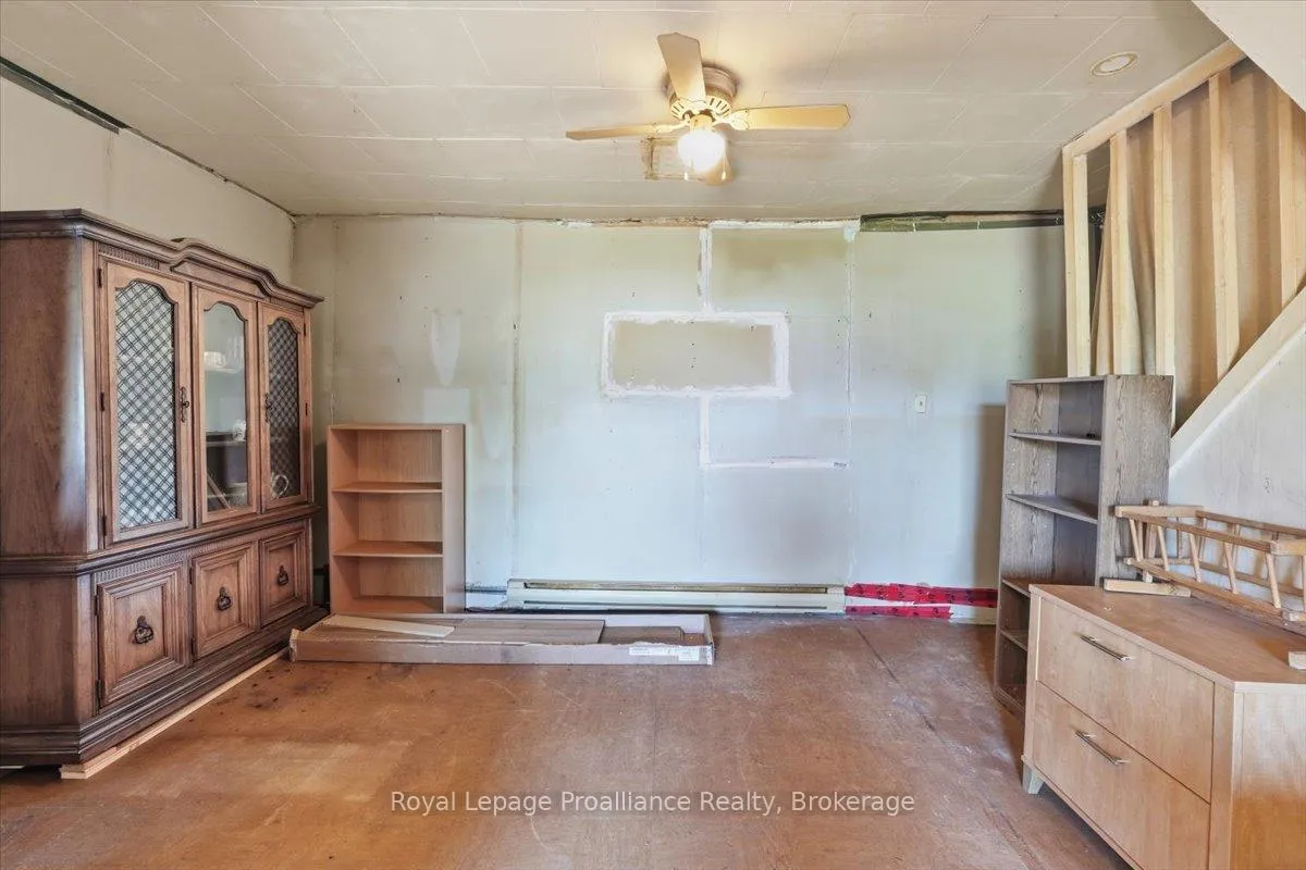 Photo 7 of 23 Brown Avenue, Madoc — HOMEH