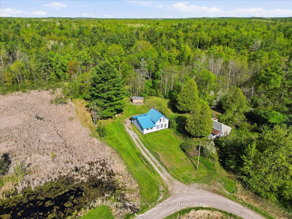 Photo 29 of 23 Brown Avenue, Madoc — HOMEH