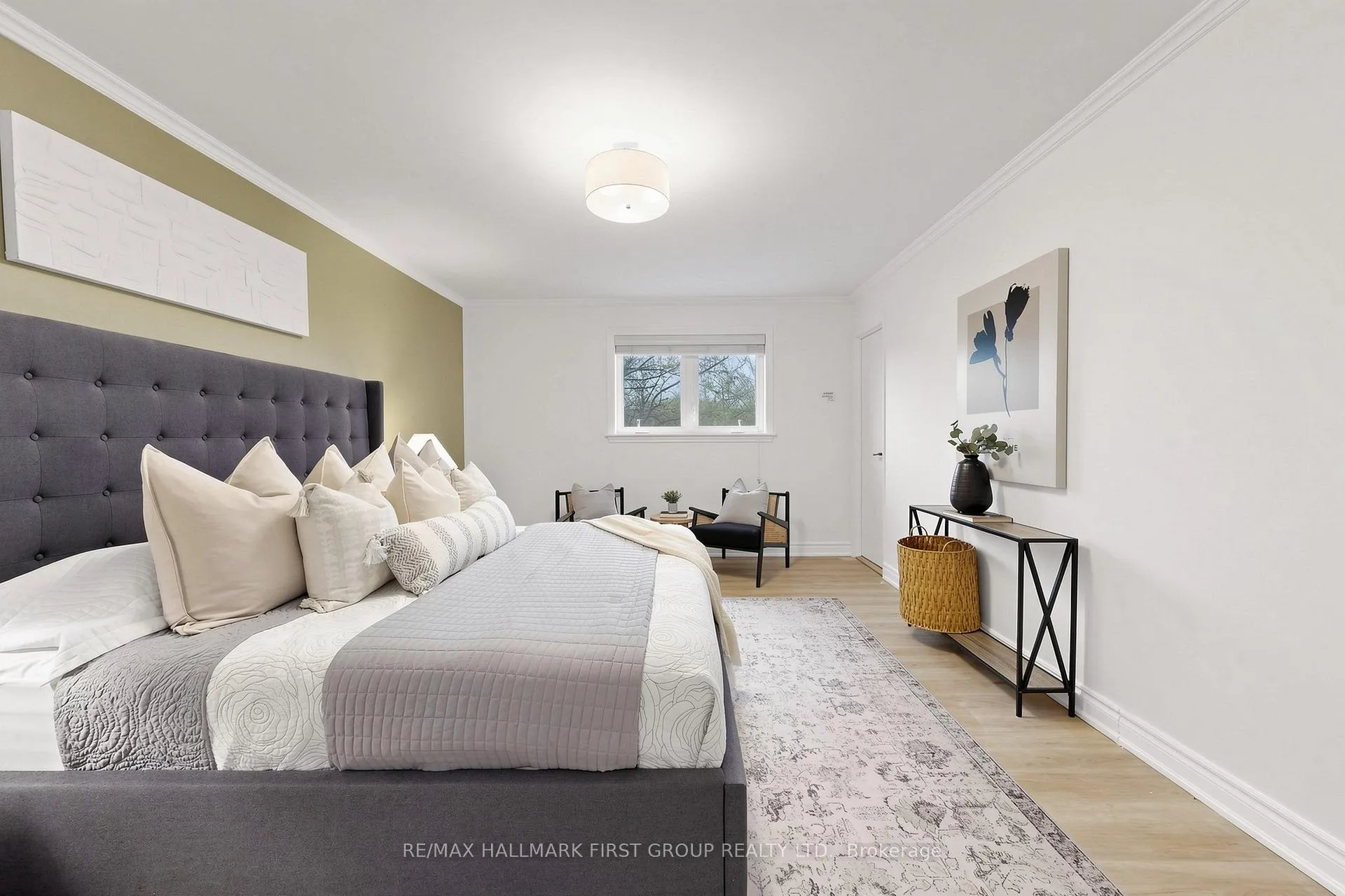 Photo 20 of 16 Mcfarlane Court, Whitby, Lynde Creek — HOMEH