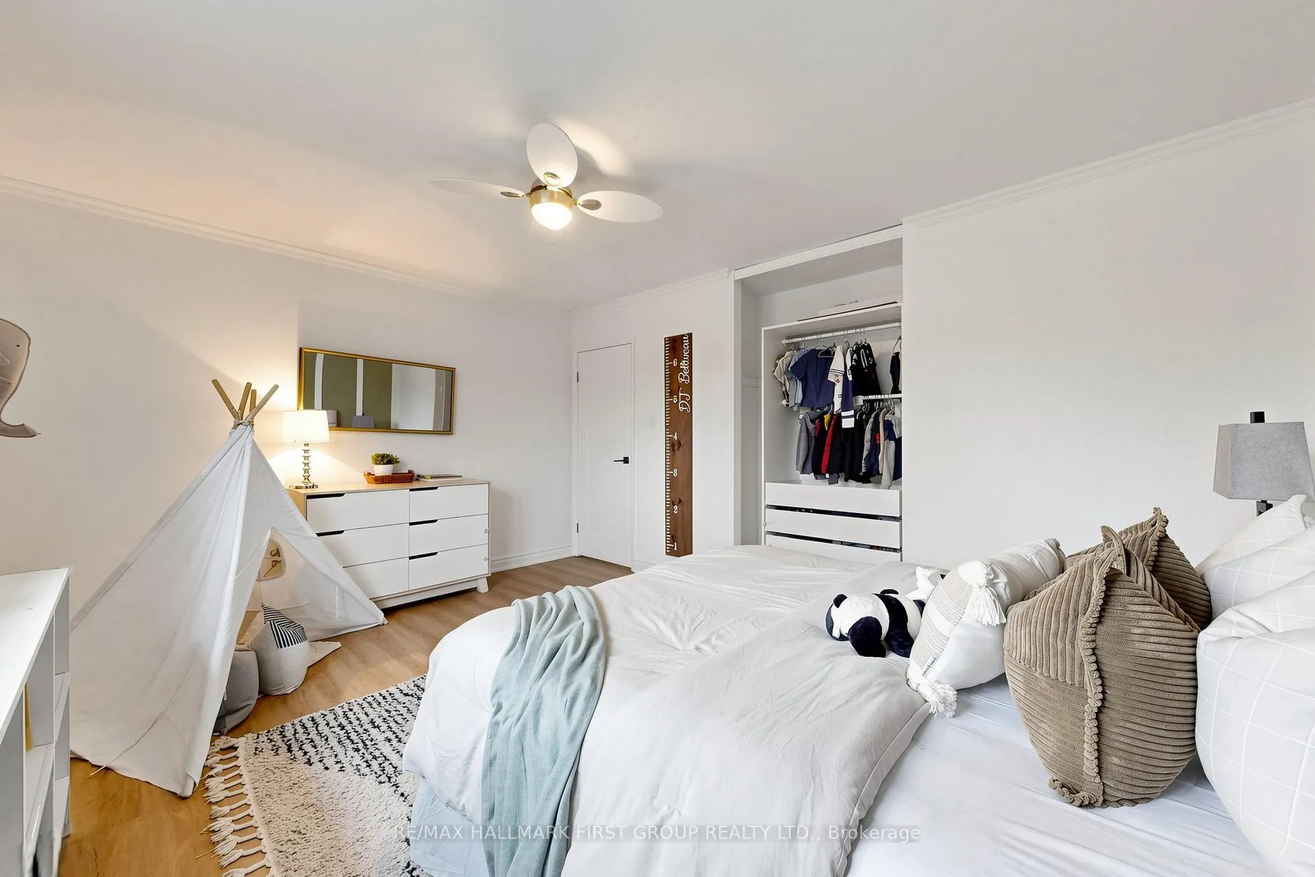 Photo 29 of 16 Mcfarlane Court, Whitby, Lynde Creek — HOMEH