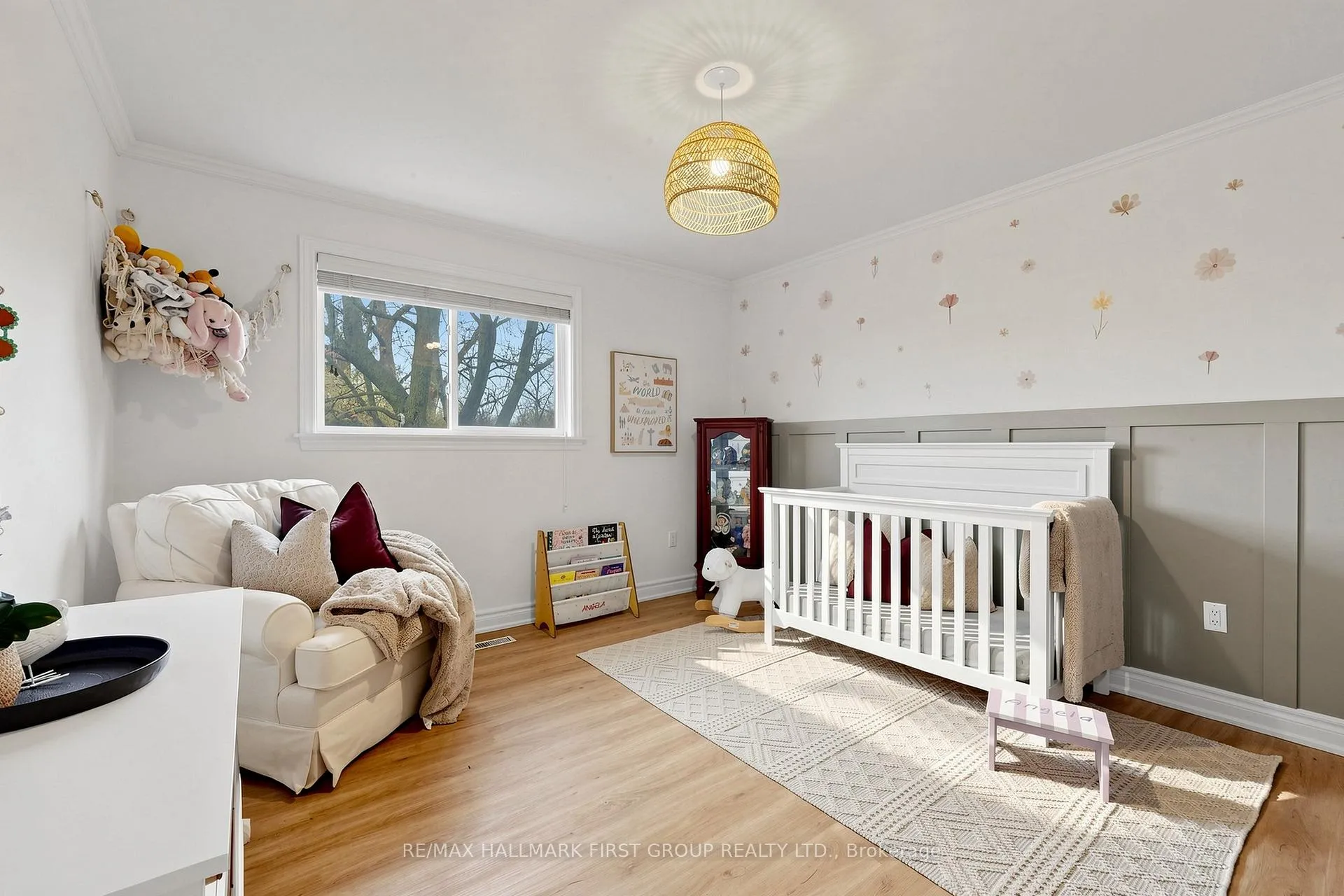 Photo 30 of 16 Mcfarlane Court, Whitby, Lynde Creek — HOMEH