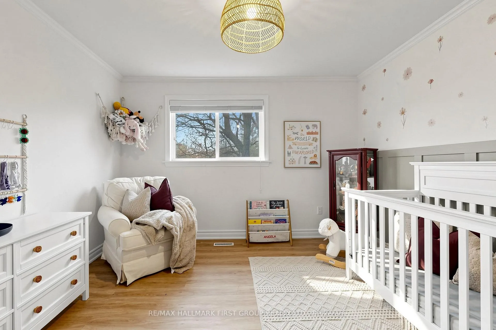 Photo 31 of 16 Mcfarlane Court, Whitby, Lynde Creek — HOMEH