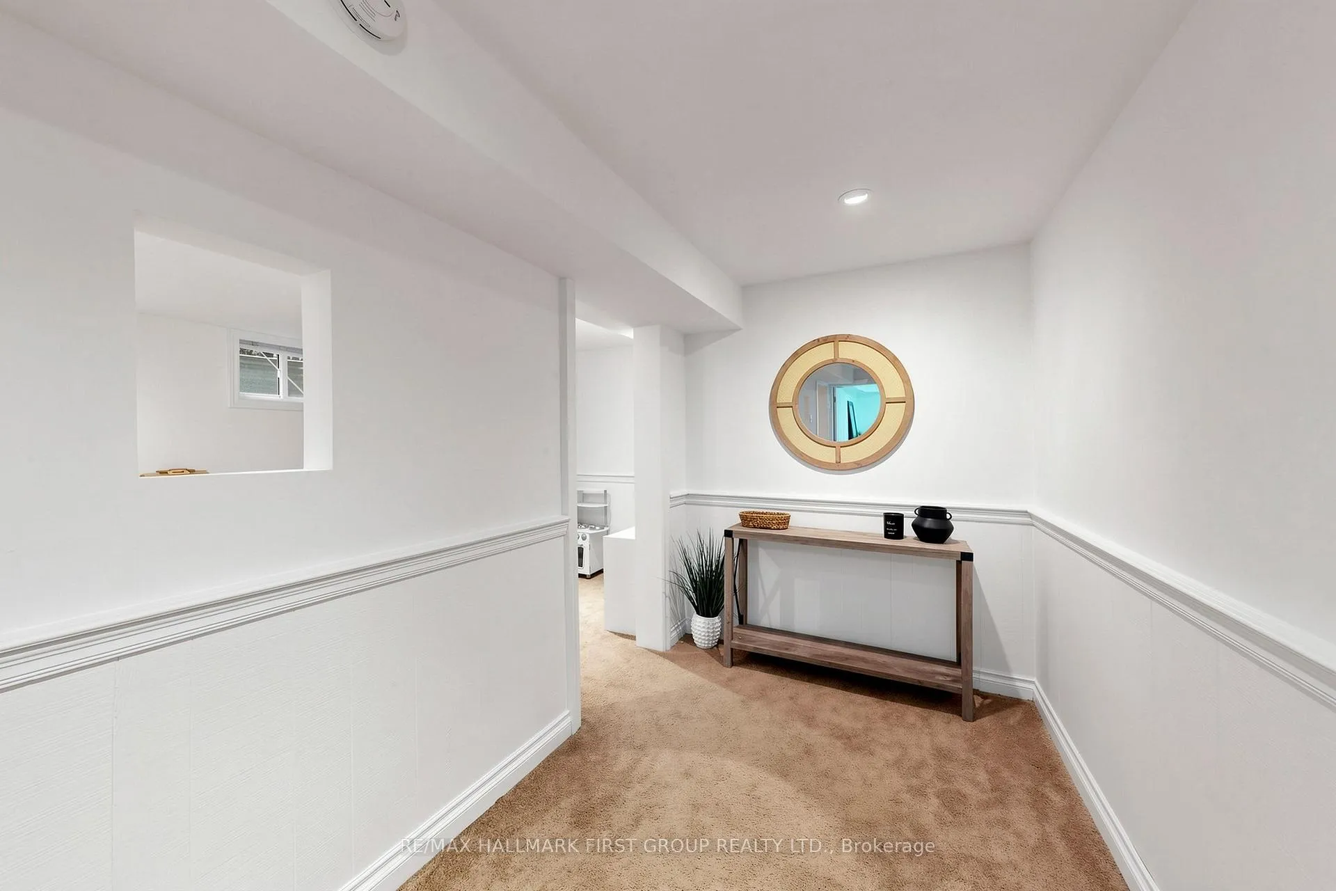 Photo 35 of 16 Mcfarlane Court, Whitby, Lynde Creek — HOMEH