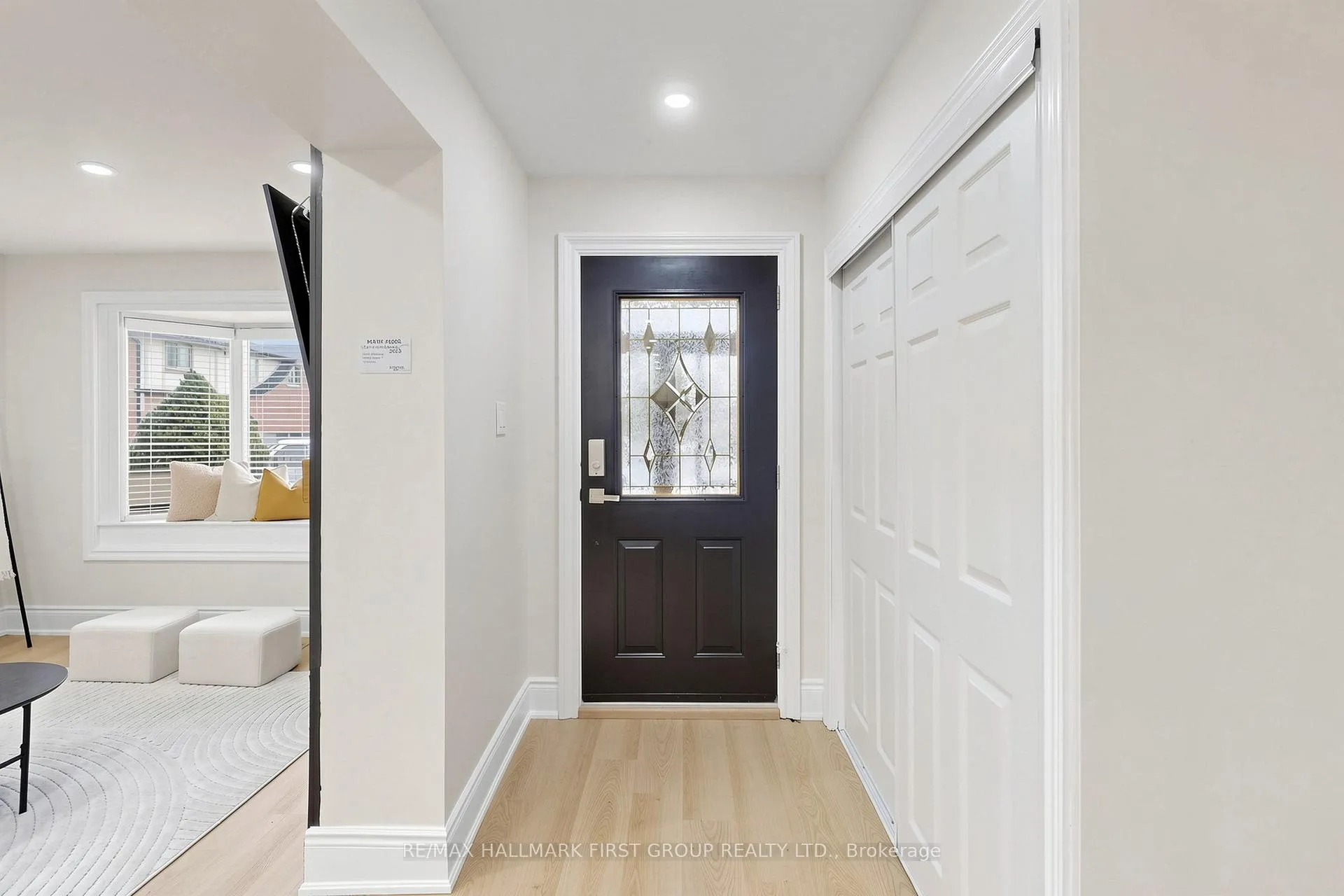 Photo 43 of 16 Mcfarlane Court, Whitby, Lynde Creek — HOMEH