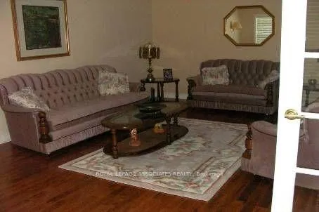 Photo 2 of 30 Madrid Crescent, Brampton, Central Park — HOMEH