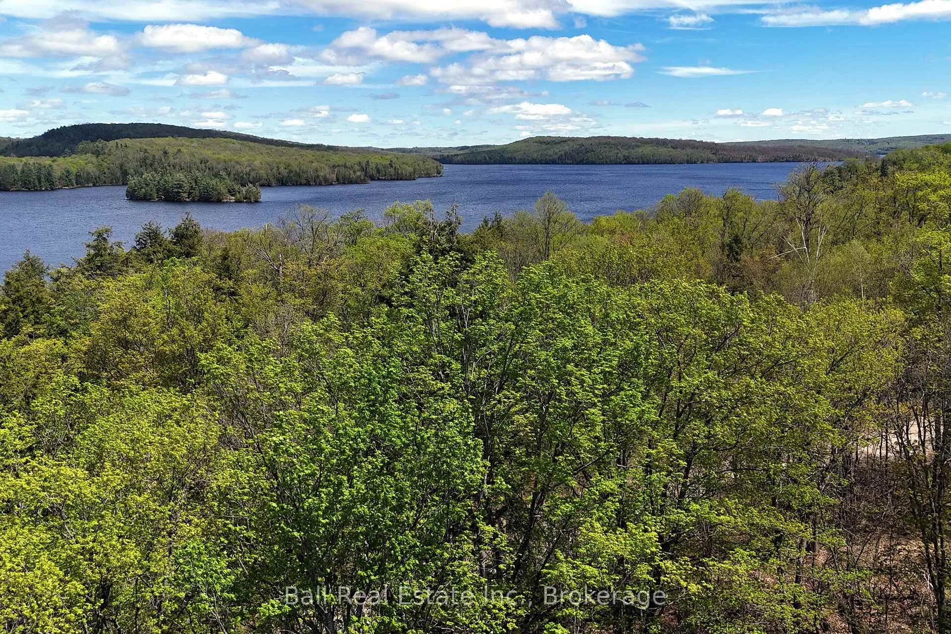 Photo 2 of 495 Forest View Road, Hastings Highlands, Herschel Ward — HOMEH