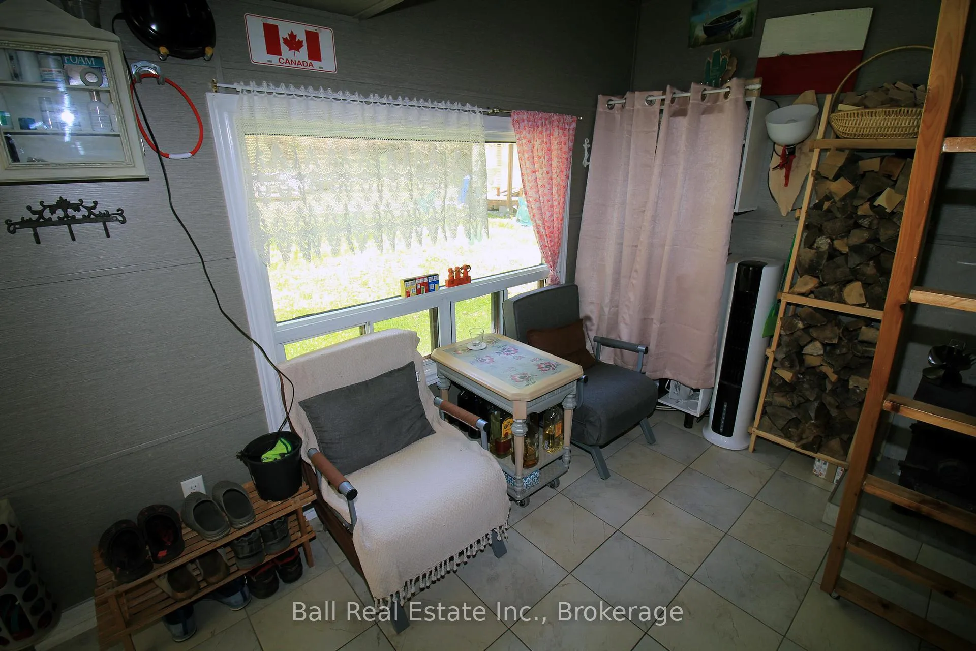 Photo 7 of 495 Forest View Road, Hastings Highlands, Herschel Ward — HOMEH