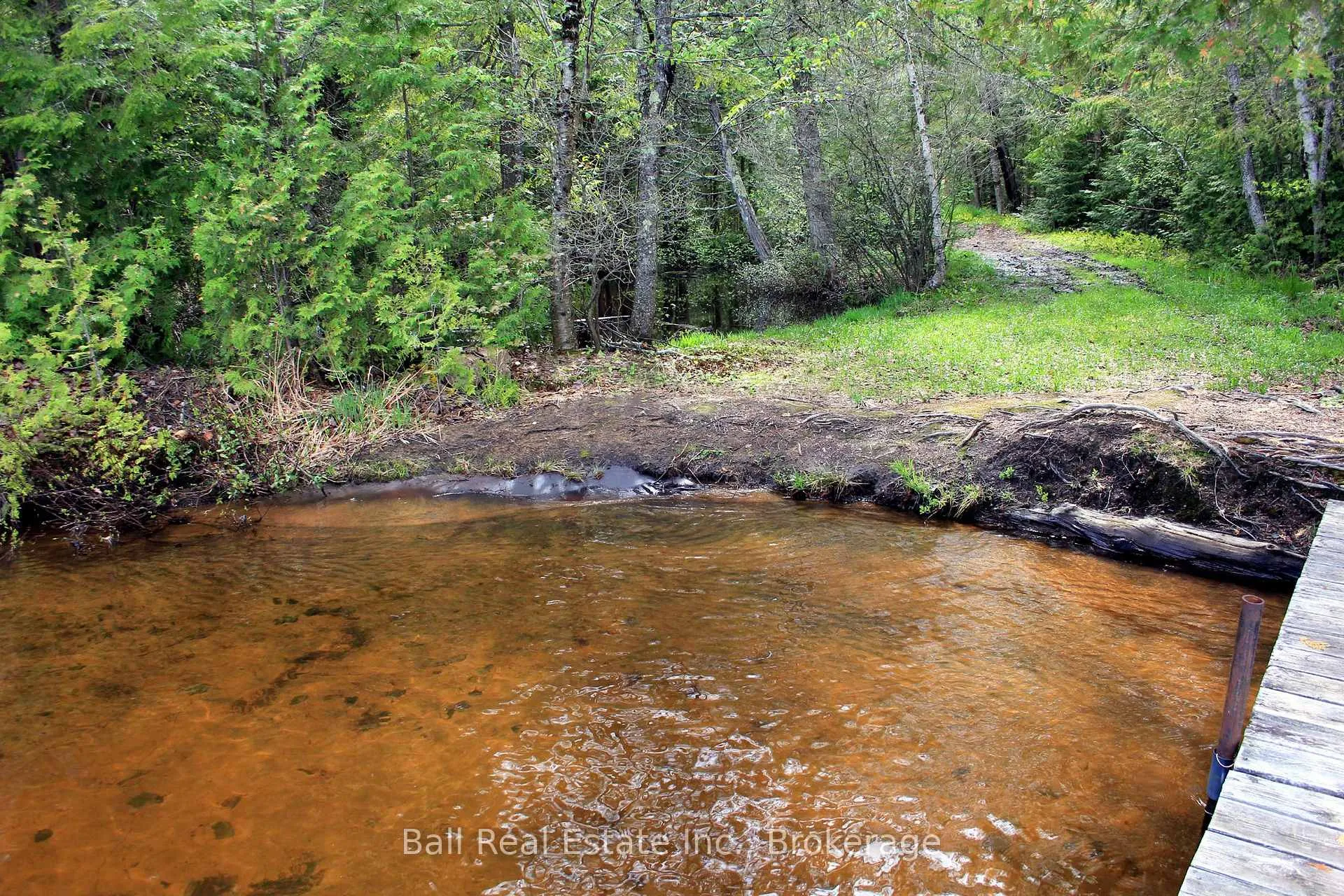 Photo 39 of 495 Forest View Road, Hastings Highlands, Herschel Ward — HOMEH