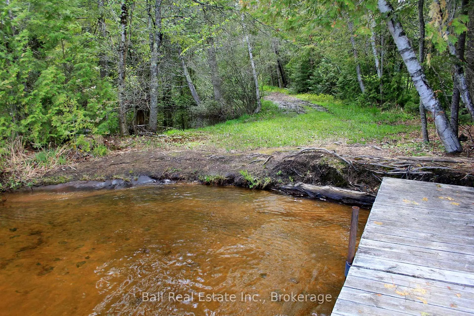 Photo 40 of 495 Forest View Road, Hastings Highlands, Herschel Ward — HOMEH