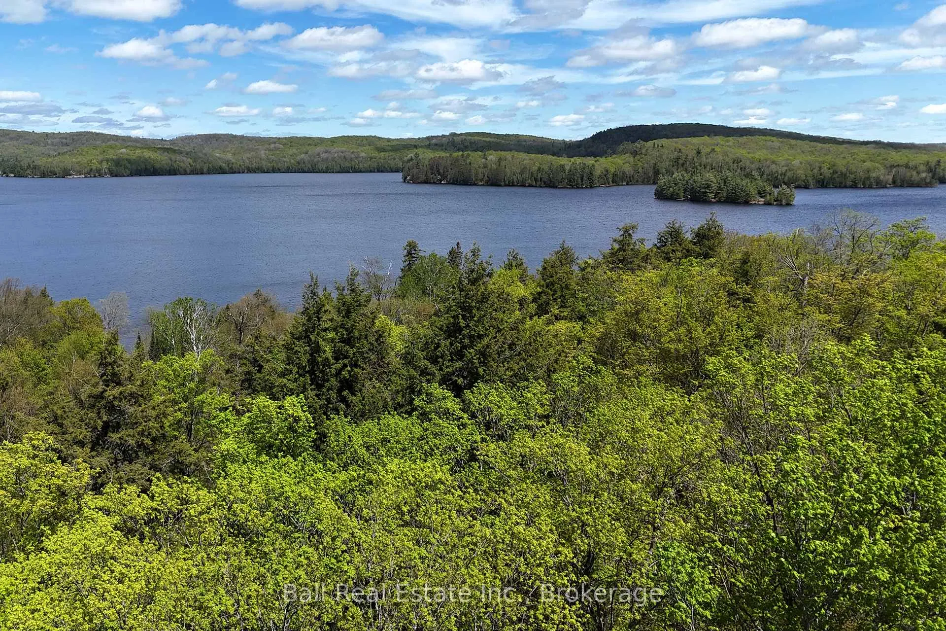 Photo 45 of 495 Forest View Road, Hastings Highlands, Herschel Ward — HOMEH
