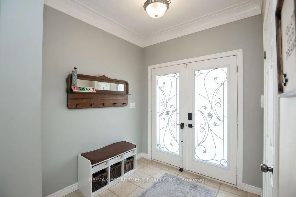 Photo 12 of 15 Meadowbank Drive, Hamilton, Falkirk — HOMEH