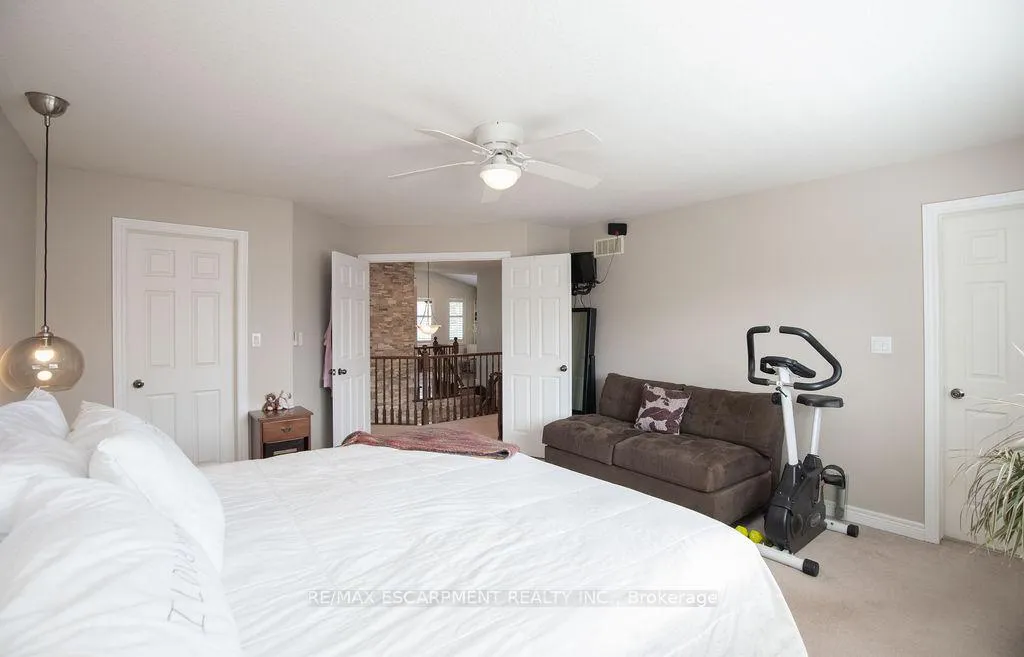 Photo 41 of 15 Meadowbank Drive, Hamilton, Falkirk — HOMEH