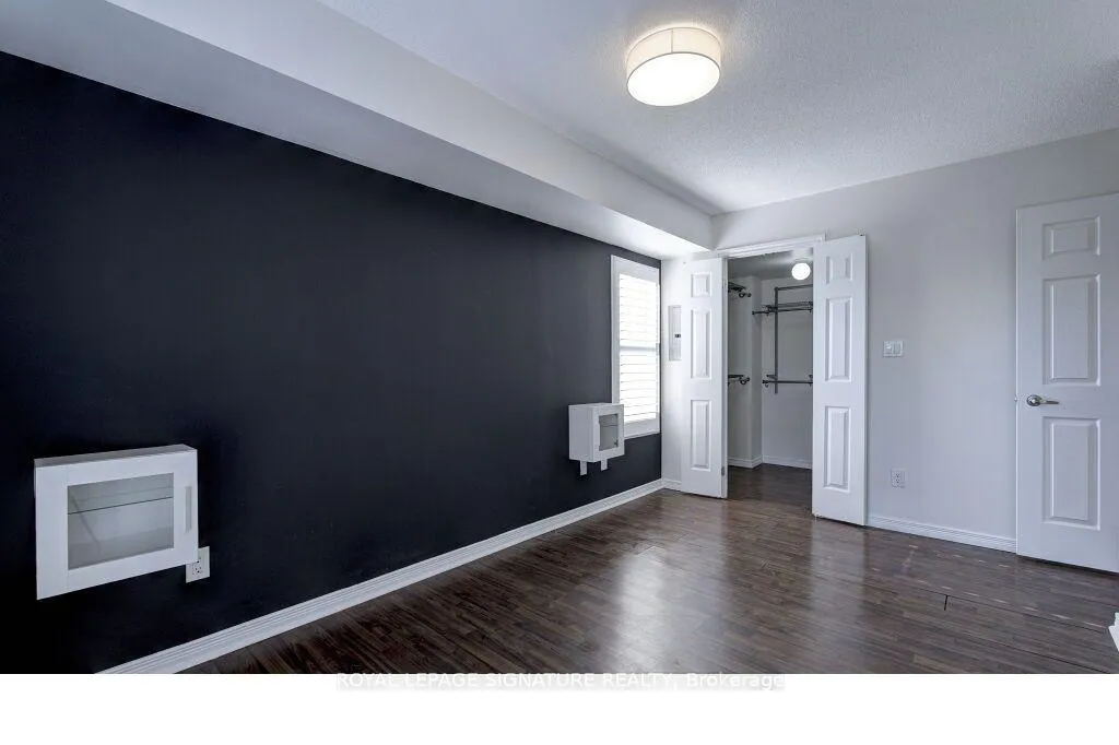 Photo 3 of Unit 231, 25 Turntable Crescent, Toronto, Dovercourt-Wallace Emerson-Junction — HOMEH