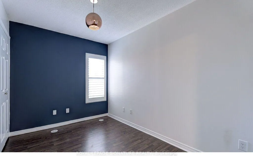 Photo 15 of Unit 231, 25 Turntable Crescent, Toronto, Dovercourt-Wallace Emerson-Junction — HOMEH