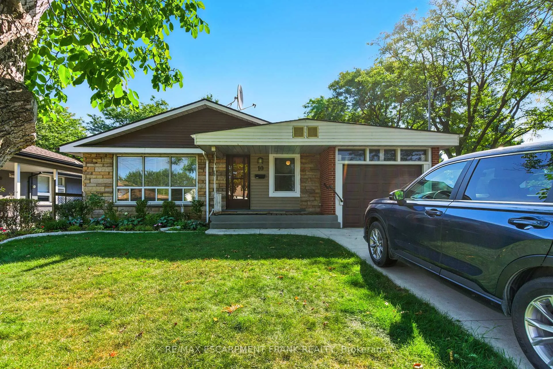 Photo 2 of Unit MAIN, 10 Owen Place, Hamilton, Greenford — HOMEH