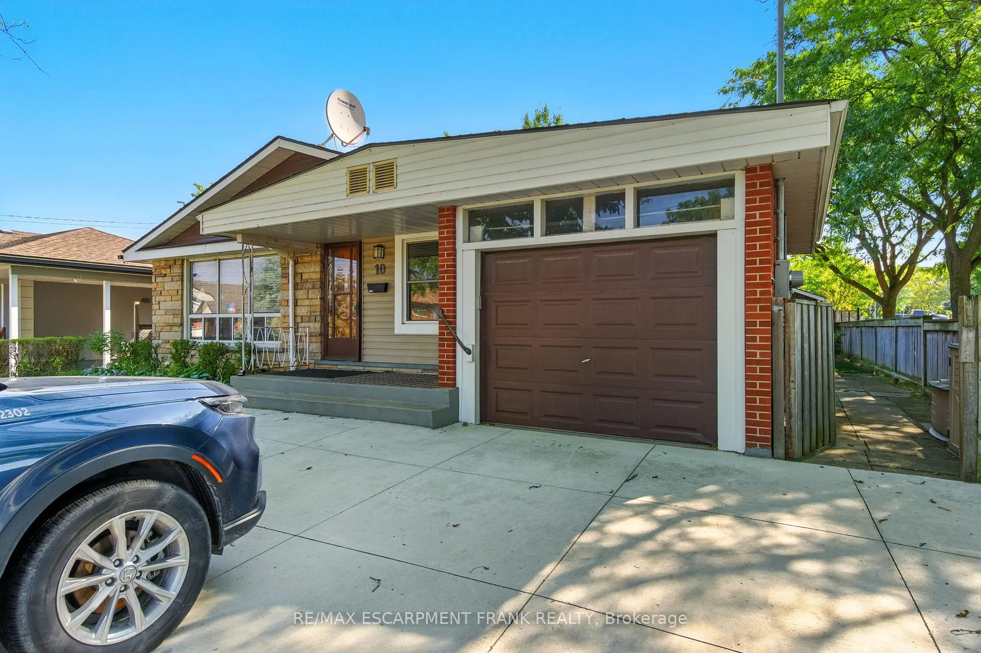 Photo 4 of Unit MAIN, 10 Owen Place, Hamilton, Greenford — HOMEH