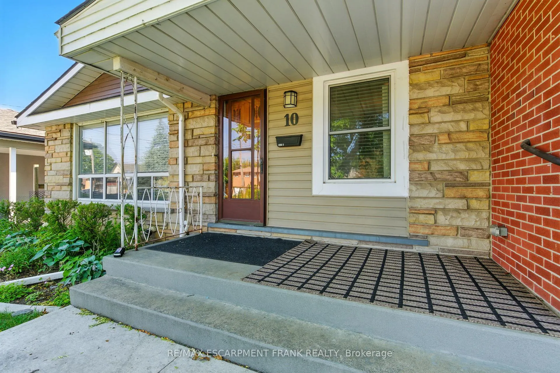 Photo 5 of Unit MAIN, 10 Owen Place, Hamilton, Greenford — HOMEH