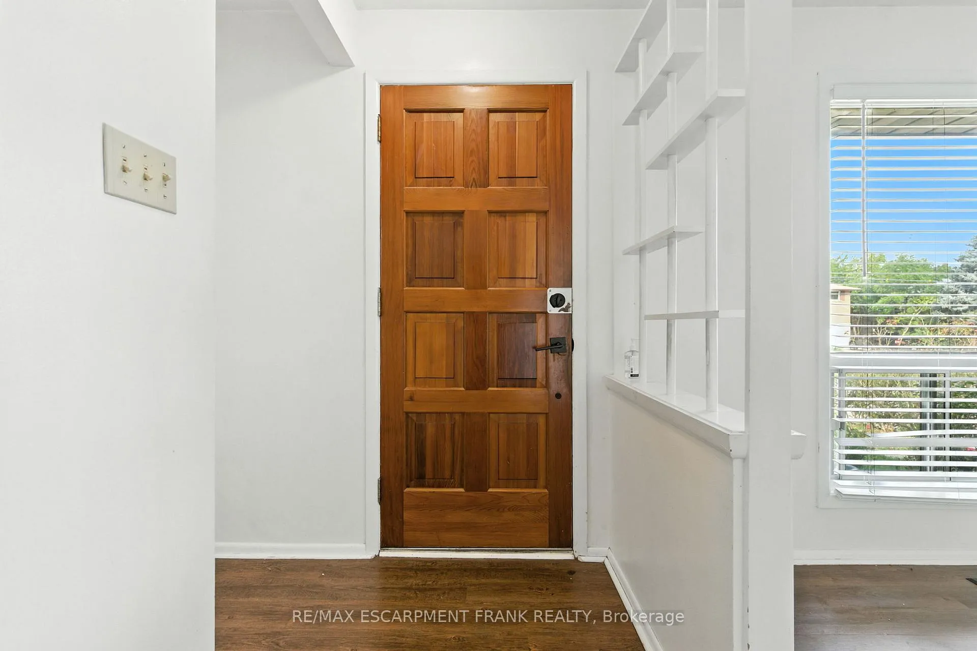 Photo 6 of Unit MAIN, 10 Owen Place, Hamilton, Greenford — HOMEH
