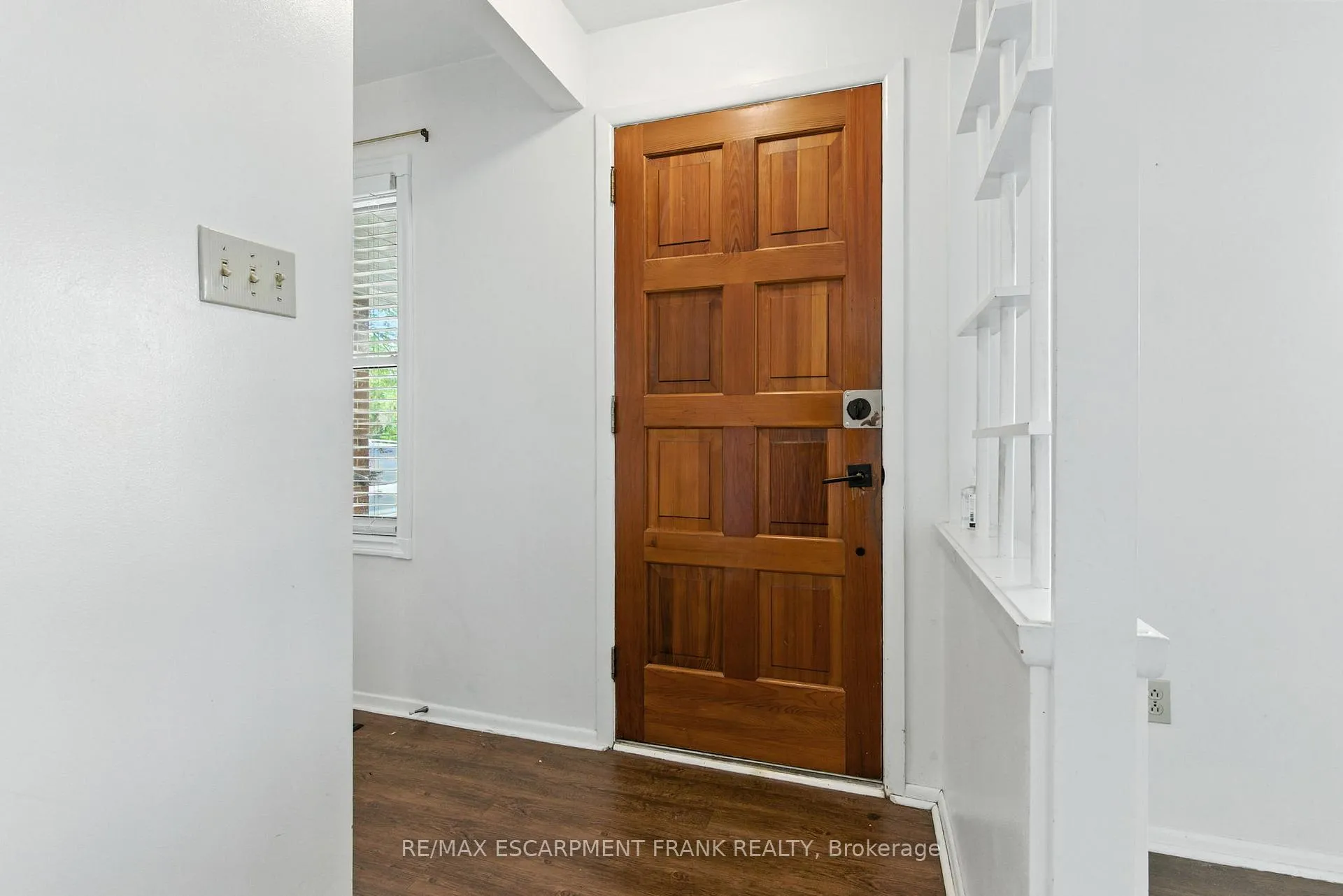 Photo 7 of Unit MAIN, 10 Owen Place, Hamilton, Greenford — HOMEH