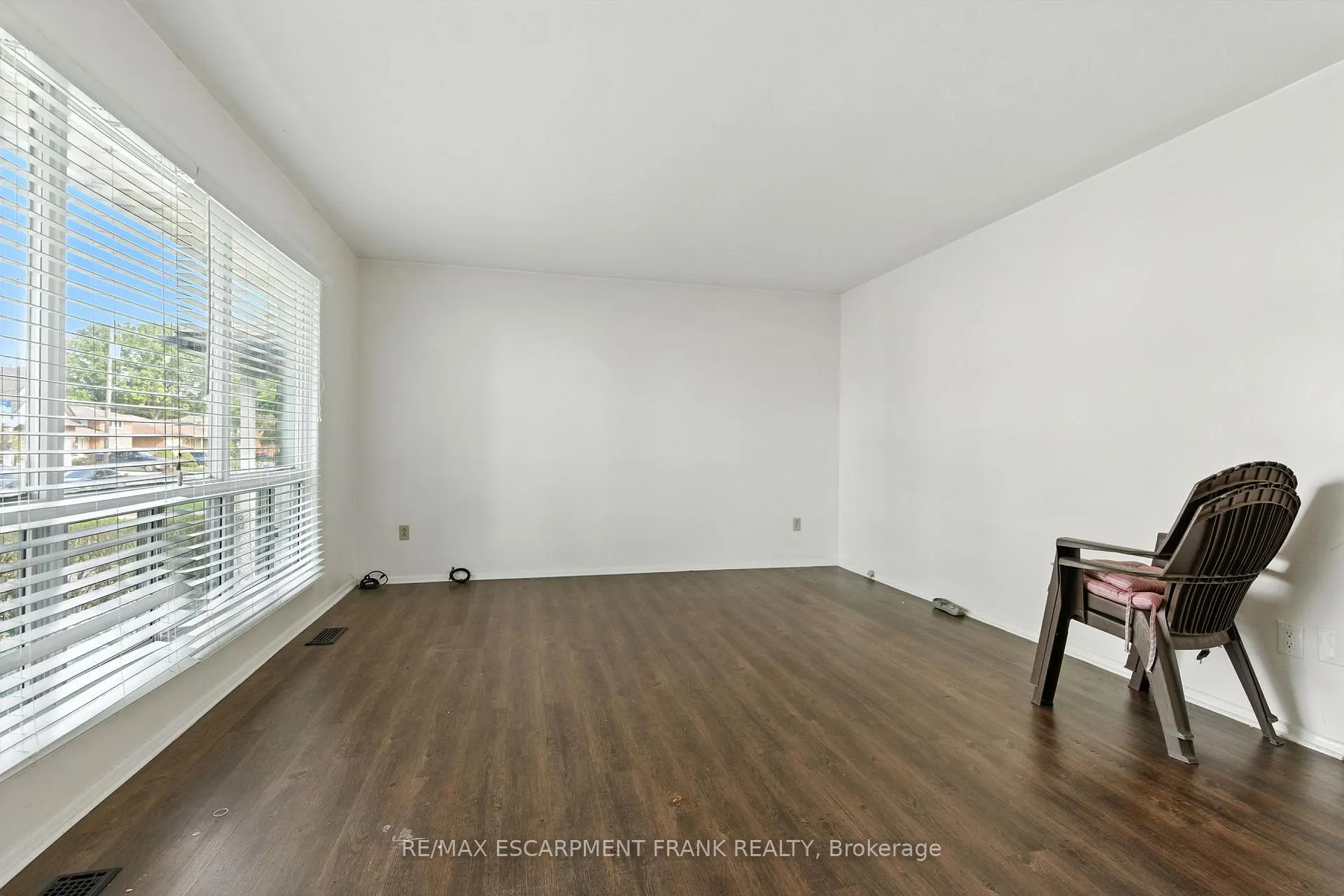 Photo 8 of Unit MAIN, 10 Owen Place, Hamilton, Greenford — HOMEH