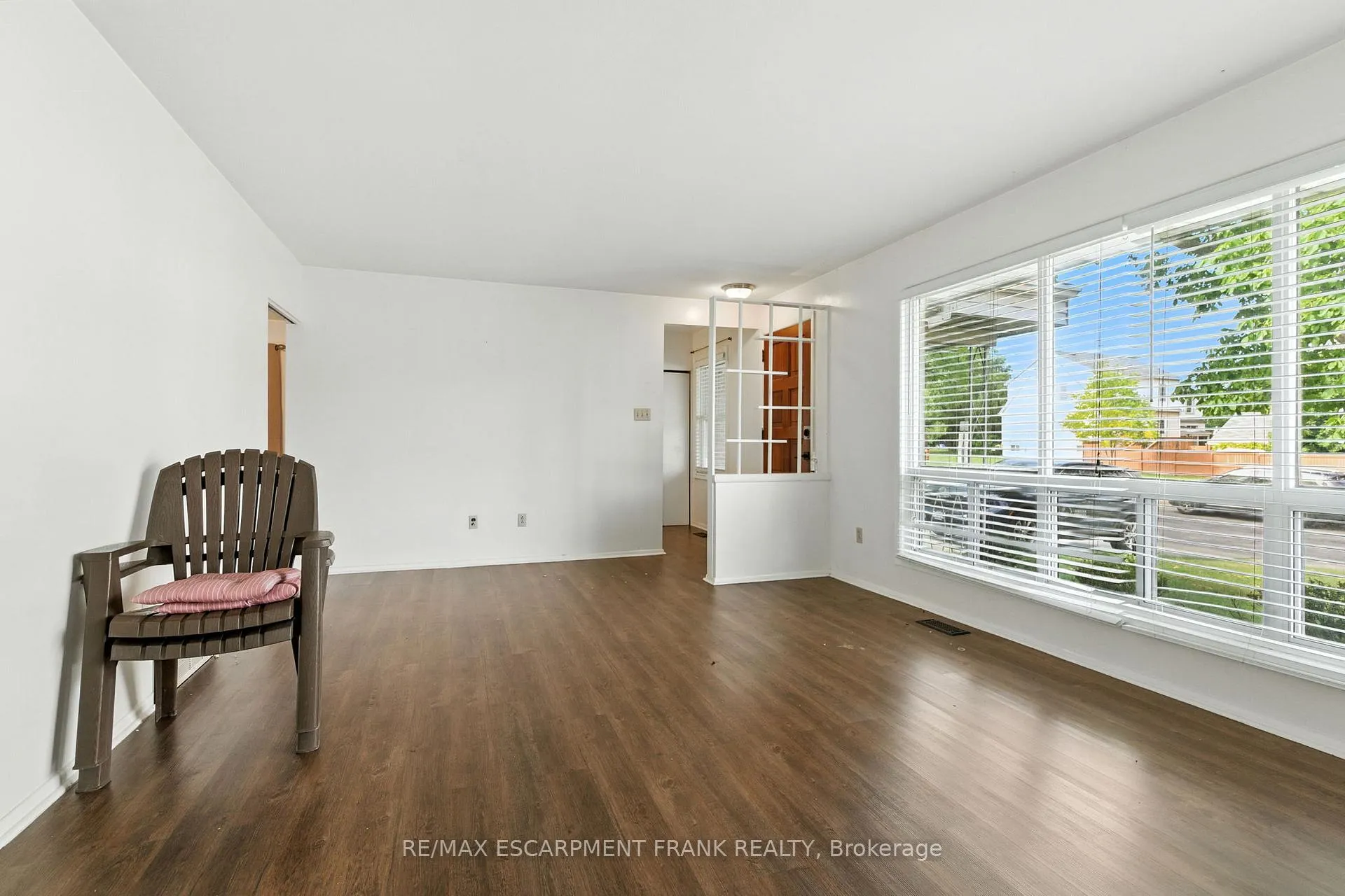 Photo 9 of Unit MAIN, 10 Owen Place, Hamilton, Greenford — HOMEH