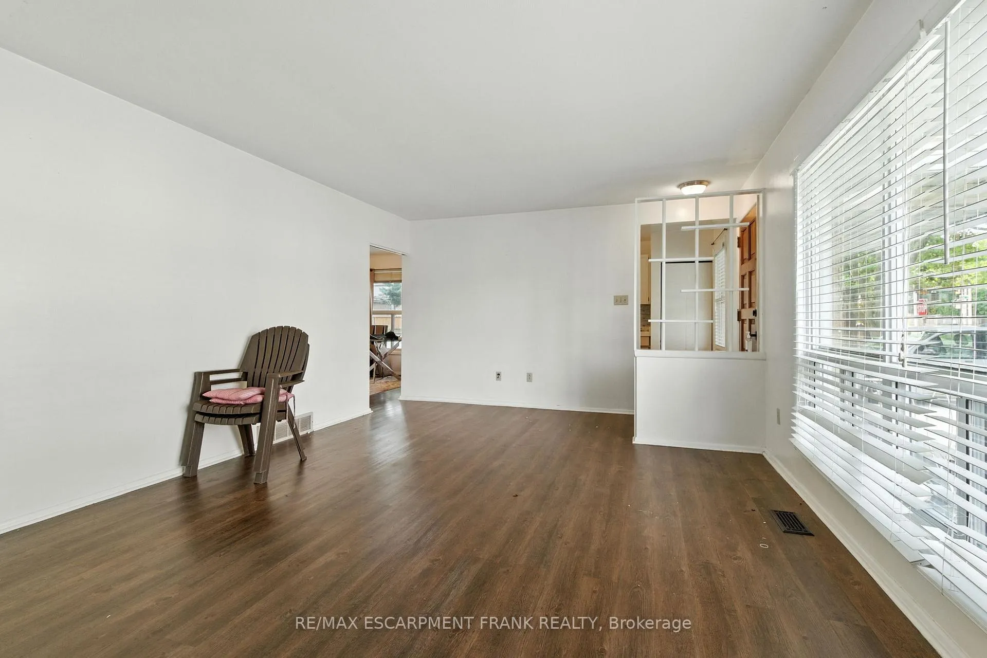Photo 10 of Unit MAIN, 10 Owen Place, Hamilton, Greenford — HOMEH