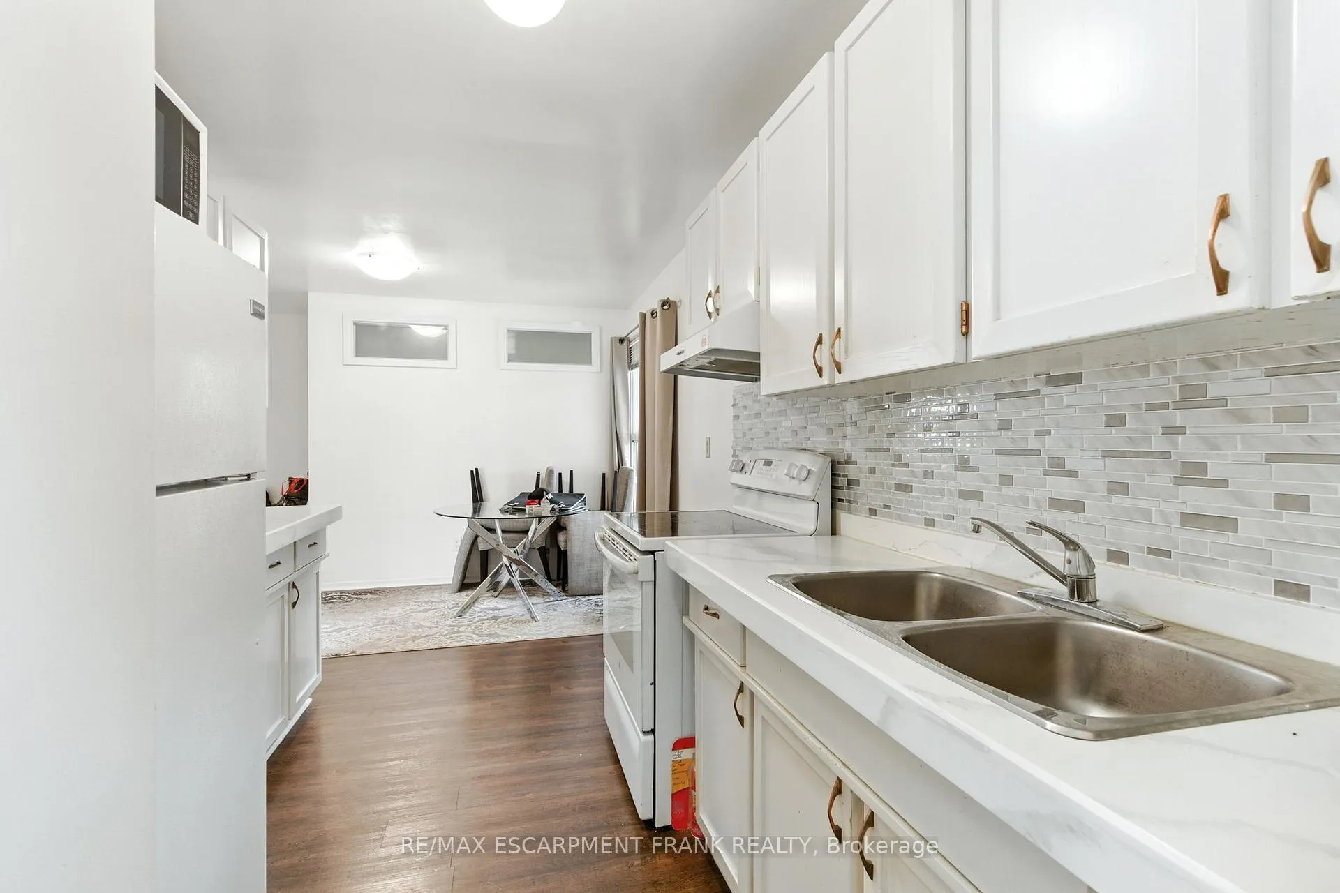 Photo 12 of Unit MAIN, 10 Owen Place, Hamilton, Greenford — HOMEH
