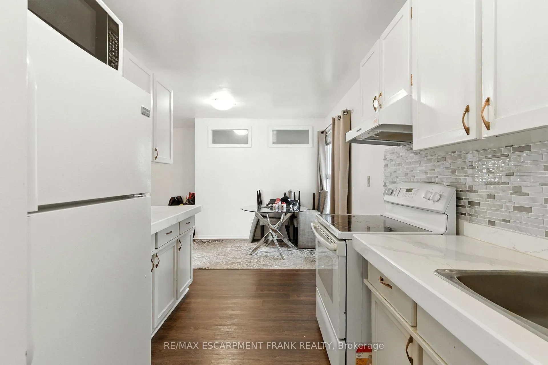 Photo 13 of Unit MAIN, 10 Owen Place, Hamilton, Greenford — HOMEH