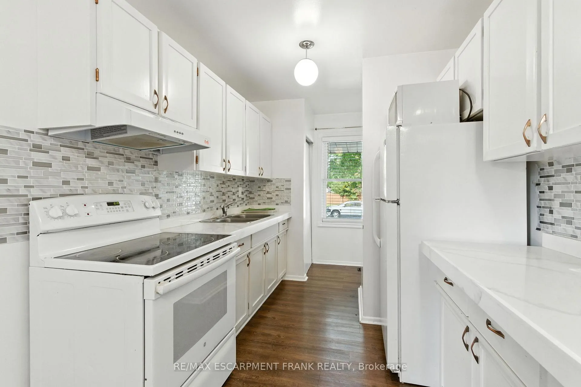 Photo 14 of Unit MAIN, 10 Owen Place, Hamilton, Greenford — HOMEH