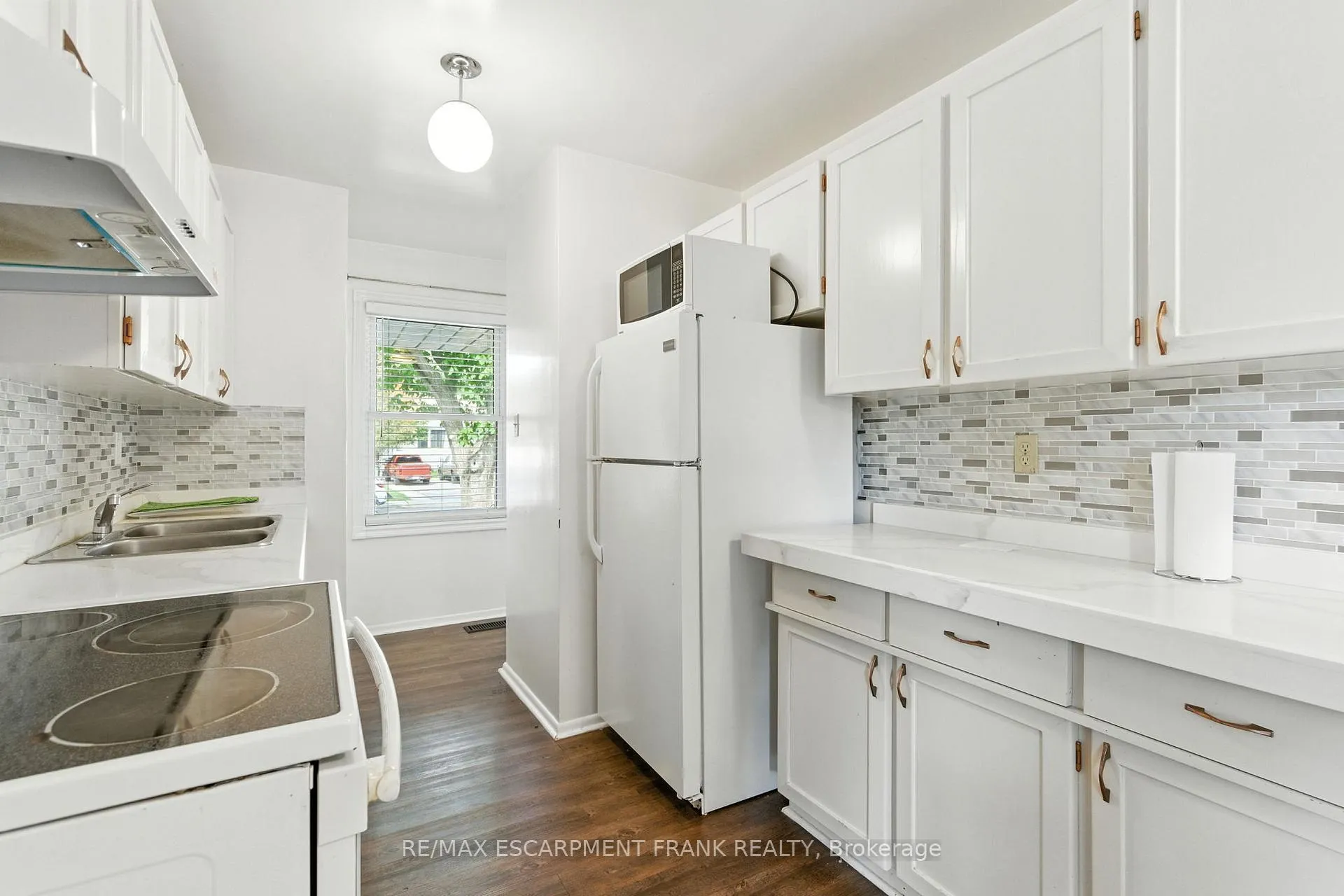 Photo 15 of Unit MAIN, 10 Owen Place, Hamilton, Greenford — HOMEH