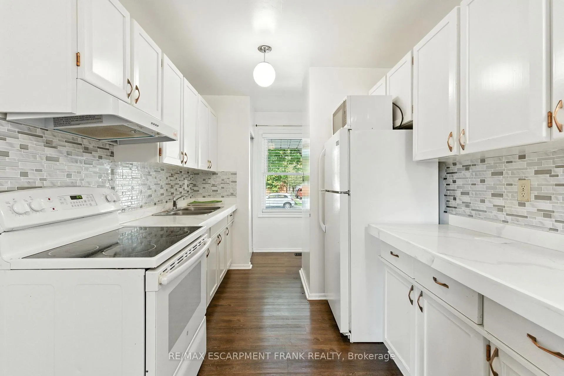 Photo 16 of Unit MAIN, 10 Owen Place, Hamilton, Greenford — HOMEH