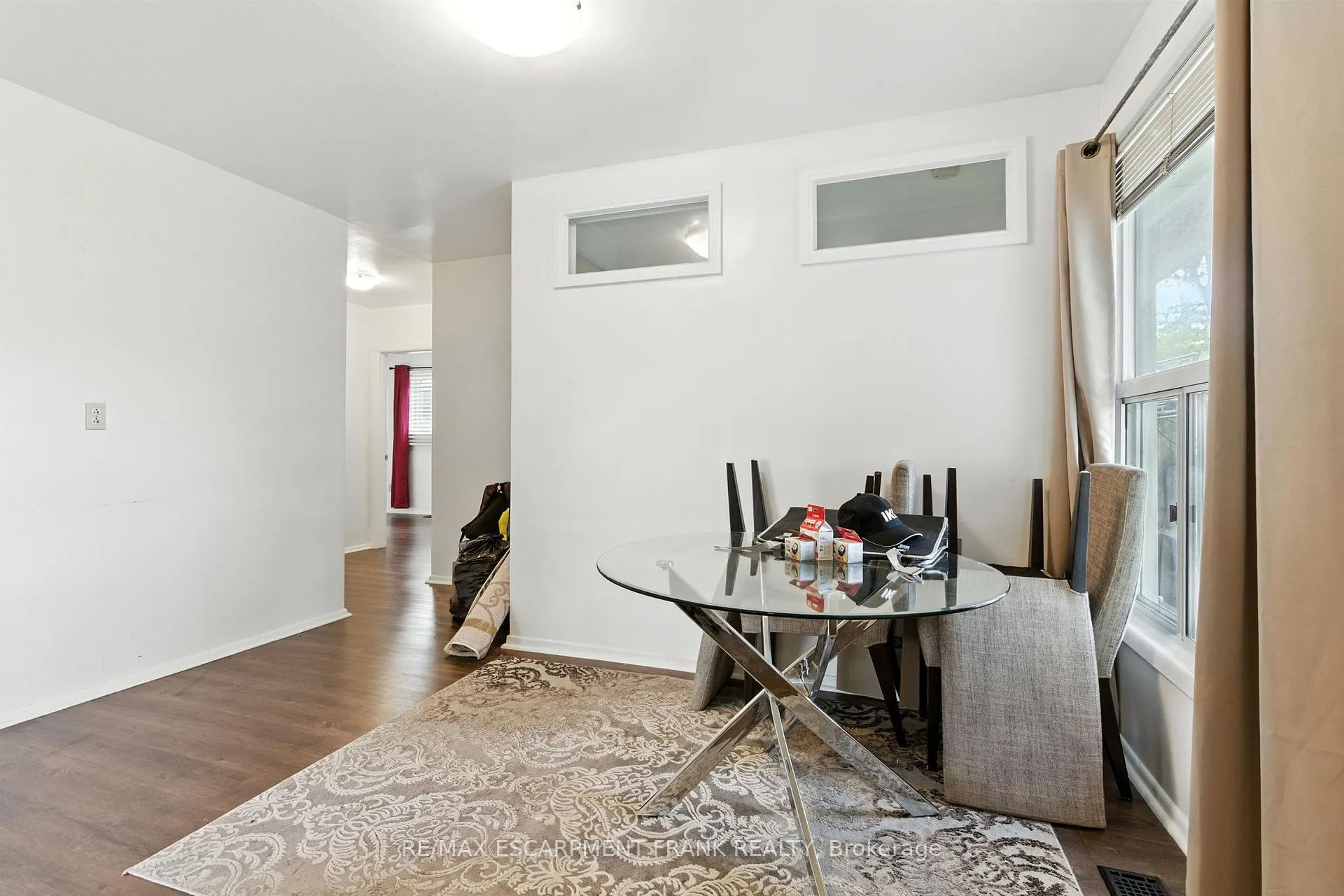 Photo 17 of Unit MAIN, 10 Owen Place, Hamilton, Greenford — HOMEH